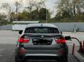 BMW Х6