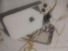 Айфон 13 256гб