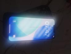 Айфон 13 256гб