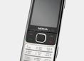Nokia 6700 Оригинал Финляндия 