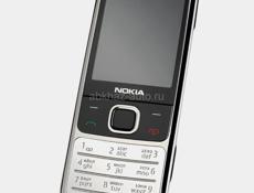 Nokia 6700 Оригинал Финляндия 