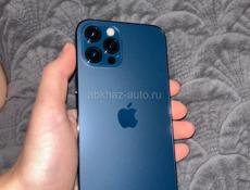 айфон 12 про 