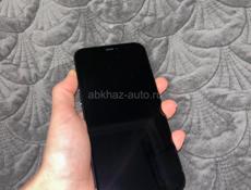 айфон 12 про 