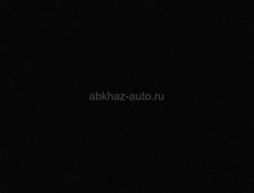 куплю айфон 14про-15про