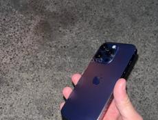 iPhone 14 Pro идеал