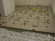 Услуги плиточник любой сложности 