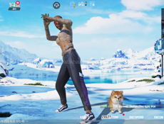 Обмен продажа 