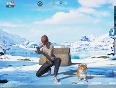 Обмен продажа 