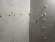 Укладка плитка заливка стяжка шпаклёвка штукатурка 