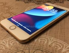 Ipnone 8plus🔥256gb
