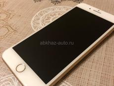 Ipnone 8plus🔥256gb