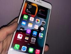 Ipnone 8plus🔥256gb