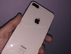 Ipnone 8plus🔥256gb