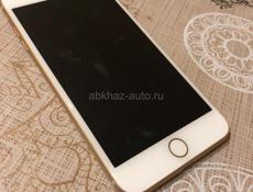 Ipnone 8plus🔥256gb