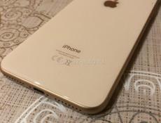 Ipnone 8plus🔥256gb