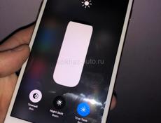 Ipnone 8plus🔥256gb