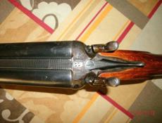 Куплю дуло для двухстволки таз бм горизонтальный 