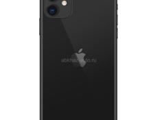 Куплю срочно 11 айфон в отличном состоянии 