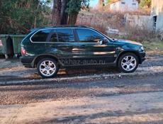 Берег моря багмаран келасур 