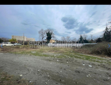 ПРОДАЮ УЧАСТОК 