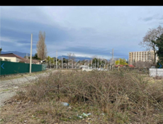 ПРОДАЮ УЧАСТОК 