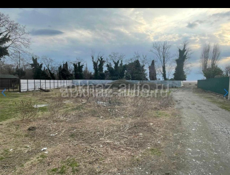 ПРОДАЮ УЧАСТОК 