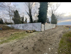 ПРОДАЮ УЧАСТОК 