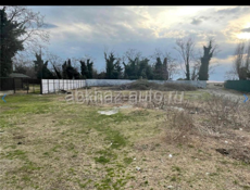 ПРОДАЮ УЧАСТОК 