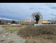 ПРОДАЮ УЧАСТОК 