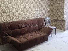 Продается 2х комнатная квартира