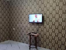 Продается 2х комнатная квартира