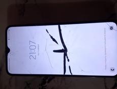 Прадам Galaxy A03 или обменяю телефон не лагает и тд только экран нужно поменять писать ватцап