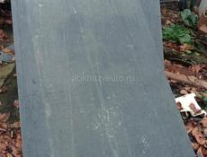 ВХОДНЫЕ ДВЕРИ ТИТАНОВЫЕ