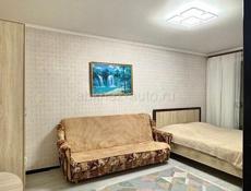 1 - К. КВАРТИРА В СУХУМЕ НА ТУРБАЗЕ