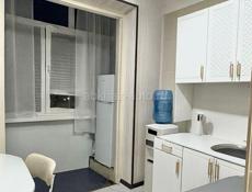 1 - К. КВАРТИРА В СУХУМЕ НА ТУРБАЗЕ