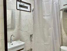 1 - К. КВАРТИРА В СУХУМЕ НА ТУРБАЗЕ