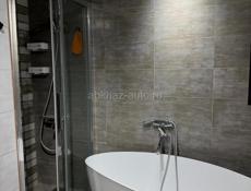 СДАЕТСЯ КВАРТИРА 