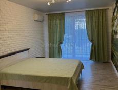 СДАЕТСЯ КВАРТИРА 