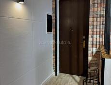 СДАЕТСЯ КВАРТИРА 