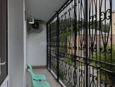 СДАЕТСЯ КВАРТИРА 