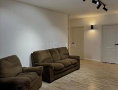 СДАЕТСЯ КВАРТИРА 