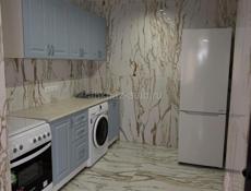 СДАЕТСЯ КВАРТИРА 