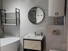 СДАЕТСЯ КВАРТИРА 