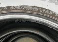 Продаются шины 265/60 R 18