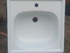 НОВАЯ РАКОВИНА 