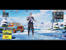 Продам акк в Пабг срочно 