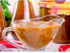 Продается  Асызбал (ткемали)