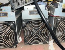 Антиматнер L3+ и L3++ отдам срочно Все вмете!!!