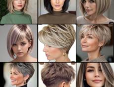 🔥АКЦИЯ🔥🔥БЕСПЛАТНЫЕ СТРИЖКИ ‼️ЛЮБОЙ СЛОЖНОСТИ 🔥🔥