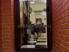 🔥АКЦИЯ🔥ВСЕ ПО  200  🔥🔥🔥ОКРАШИВАНИЕ  ВОЛОС —  200р🔥. ЛЮБЫЕ СТРИЖКИ —200р🔥 КОРРЕКЦИЯ И ОКРАШИВАНИЕ БРОВЕЙ ПО 200 р🔥